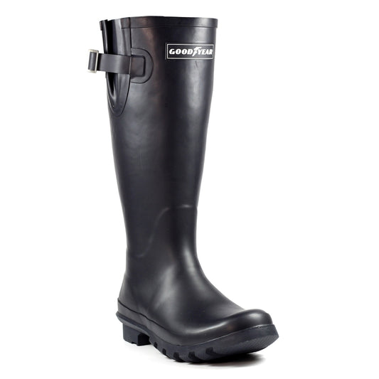 Goodyear Petersfield Welly