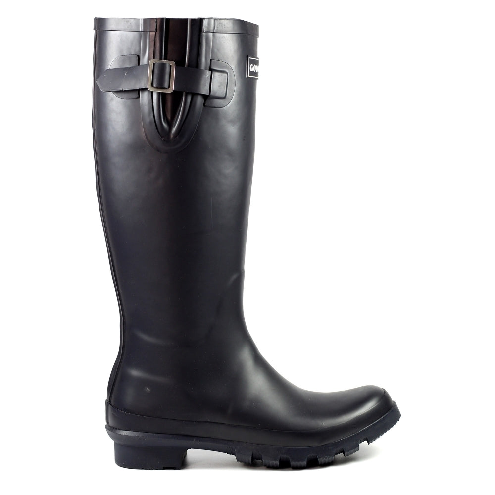 Goodyear Petersfield Welly