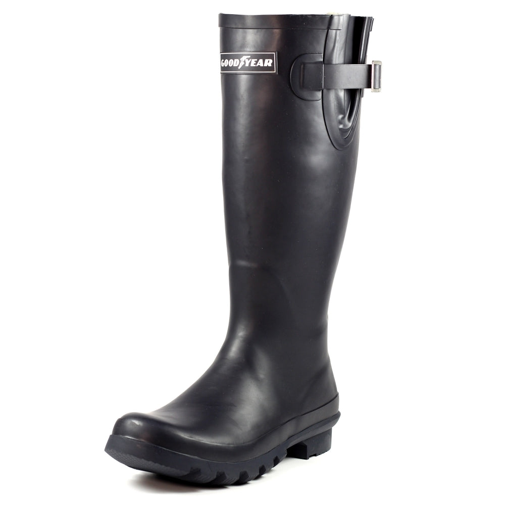 Goodyear Petersfield Welly