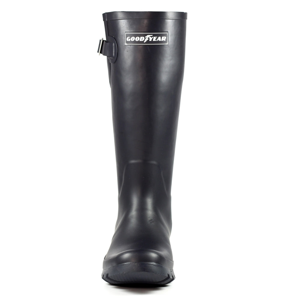 Goodyear Petersfield Welly