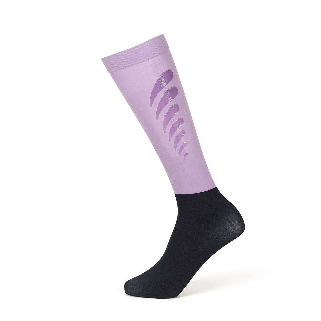 Aubrion Performance Socks