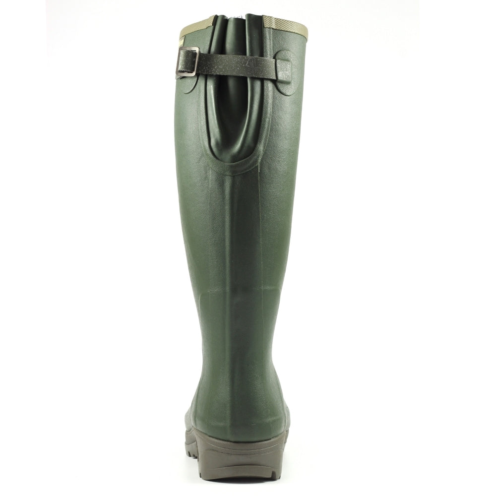 Goodyear Stream Neoprene Welly