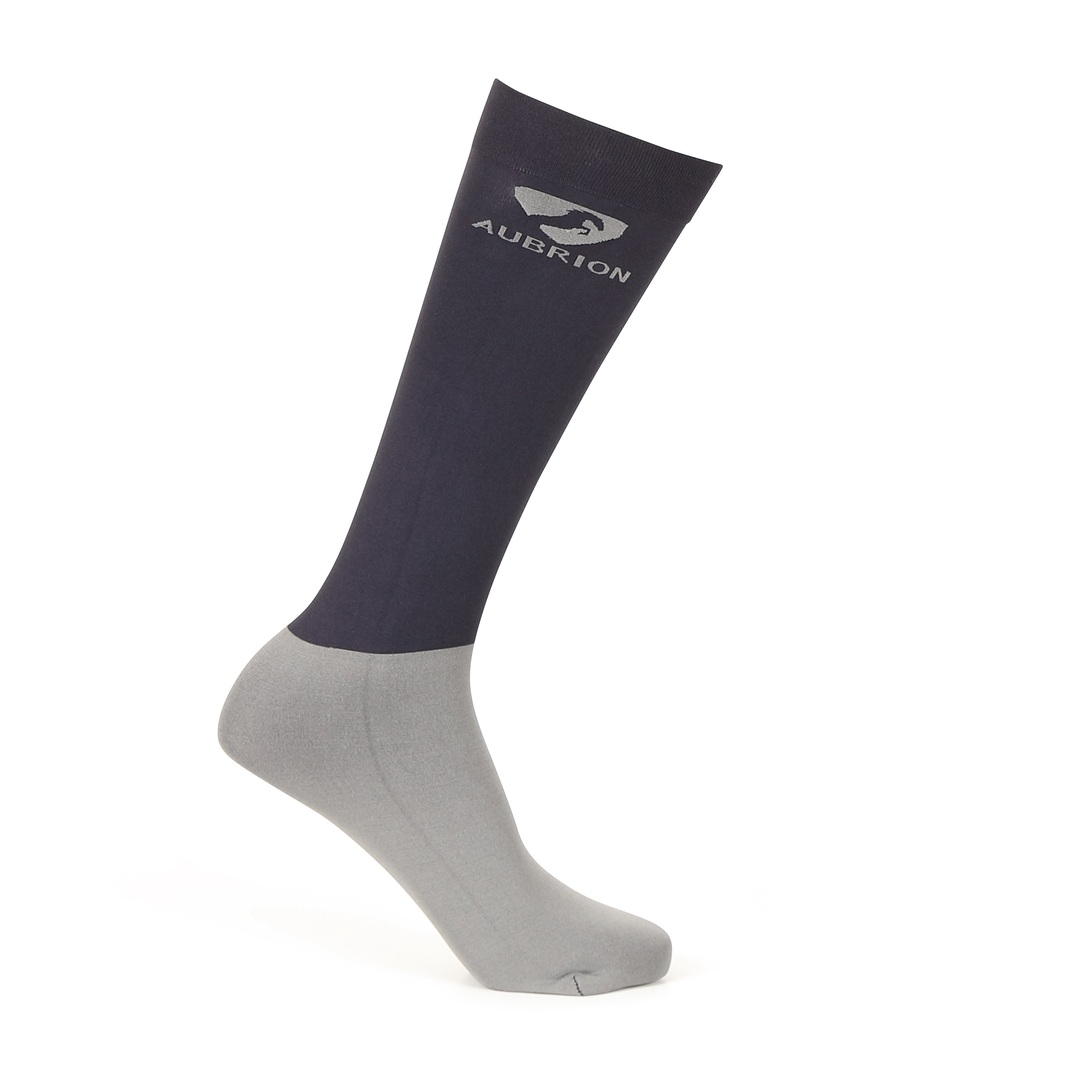 Aubrion Performance Socks