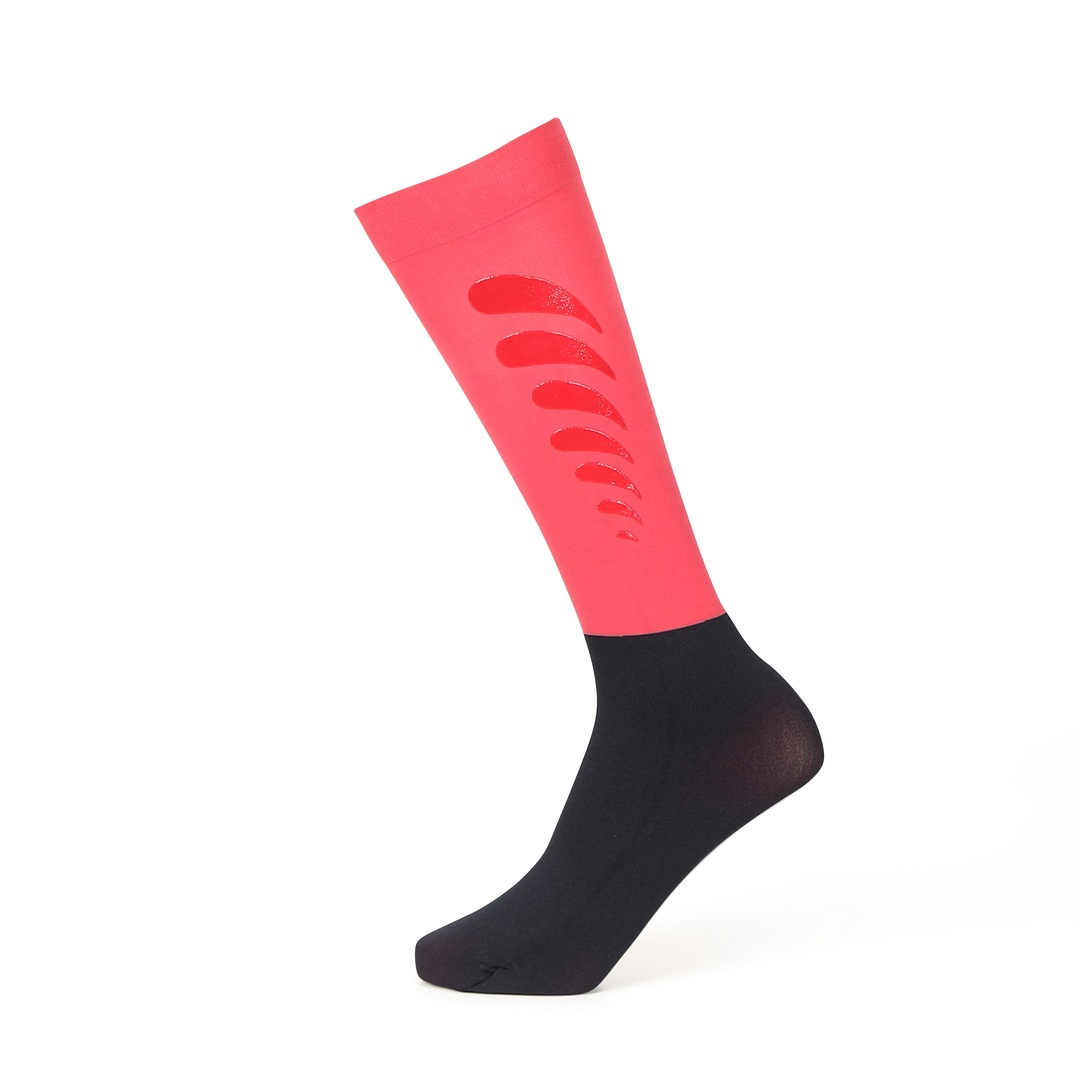 Aubrion Performance Socks