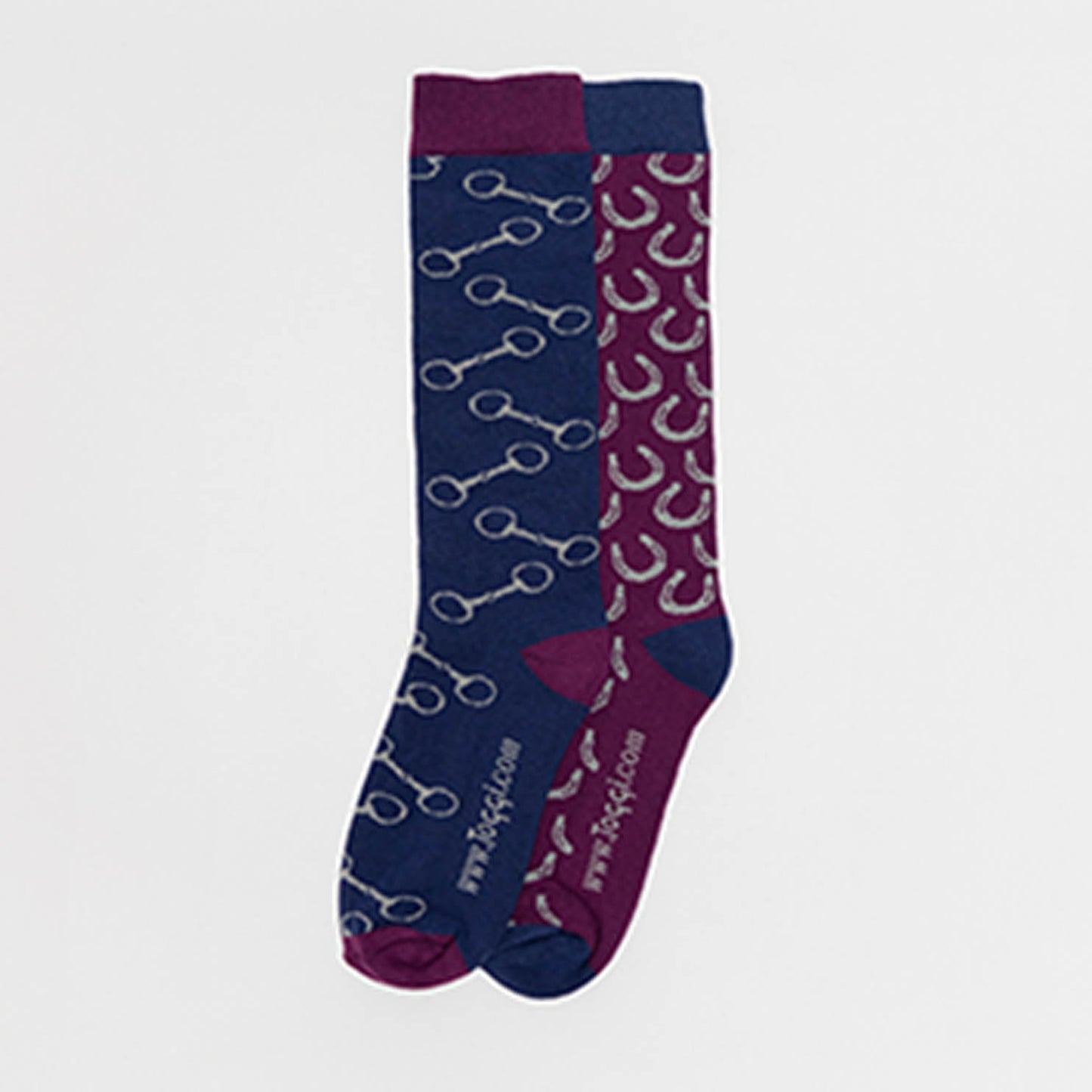 Toggi Ladies Socks