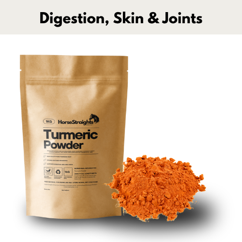 Turmeric